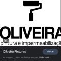 Oliveira serviços 