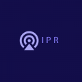 Logo da empresa IPR ADIMPLEMENTO E FIDUCIA