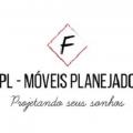 Fpl Móveis Planejados