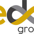 EDO GROUP MOVEIS PLANEJADO