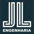 JL ENGENHARIA