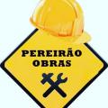Pereirao Obras