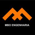 MBO Engenharia e Arquitetura