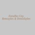 Entulho City Remoções e Demolições 