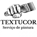 Textucor Pinturas em geral