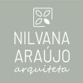 Nilvana Araújo Arquiteta