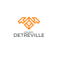 CONSTRUTORA DETREVILLE EMPREENDIMENTOS REFORMAS E ACABAMENTOS LTDA