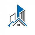 Almeida & Rocha Construtora LTDA