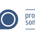 Projetando Sonhos
