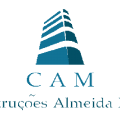 CAM MANUTENÇÃO E REPARAÇÃO PREDIAL LTDA