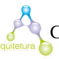 Jardim Arquitetura