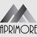 Aprimore