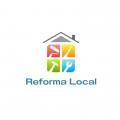 Reforma Local