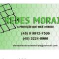 Redes Morais