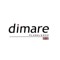 Dimare Móveis Planejados