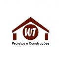WT Projetos e Construções Ltda