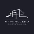 Napumuceno Engenharia LTDA