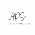 APS AMBIENTE PLANEJADOS
