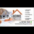 construtora home prudente