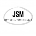 JSM Serviços e Terceirizações