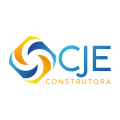 C J E CONSTRUTORA