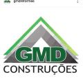 gmdcostrucoes ltda