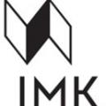 IMK Arquitetura e Engenharia