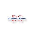 Drywall Criative