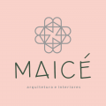 Maicé Arquitetura e Interiores