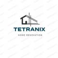 TETRANIX SERVICOS DE REFORMAS E PINTURAS LTDA