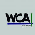 WCA Arquitetura