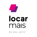 Locarmais