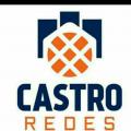Castro redes proteção