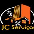 JC Serviços e Engenharia