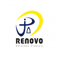 BH Renovo Reformas Prediais e Construções