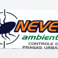Dedetizadora Neves