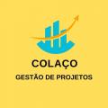 COLAÇO - GESTÃO DE PROJETOS