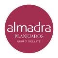 ALMADRA PLANEJADOS