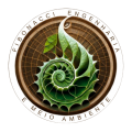 Fibonacci Engenharia e Meio Ambiente