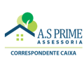 A S PRIME ASSESSORIA