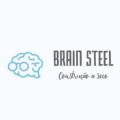 Brains Steel