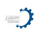 3 Destiny 