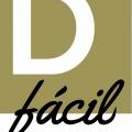 DECCORA fácil
