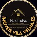 imóveis vila velha ES