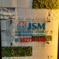 Jsmconstrucoes.ltda