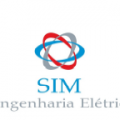 SIM ENGENHARIA ELÉTRICA
