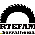 SERRALHERIAARTEFAMA LTDA