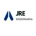 JRE ENGENHARIA E ARQUITETURA