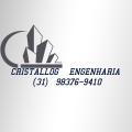 CRISTALLOG ENGENHARIA 