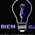 Biem Elétrica